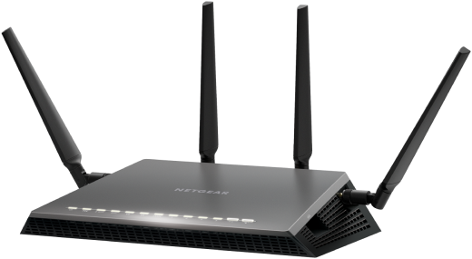 Настройка и установка роутера wi-fi в Майкопе